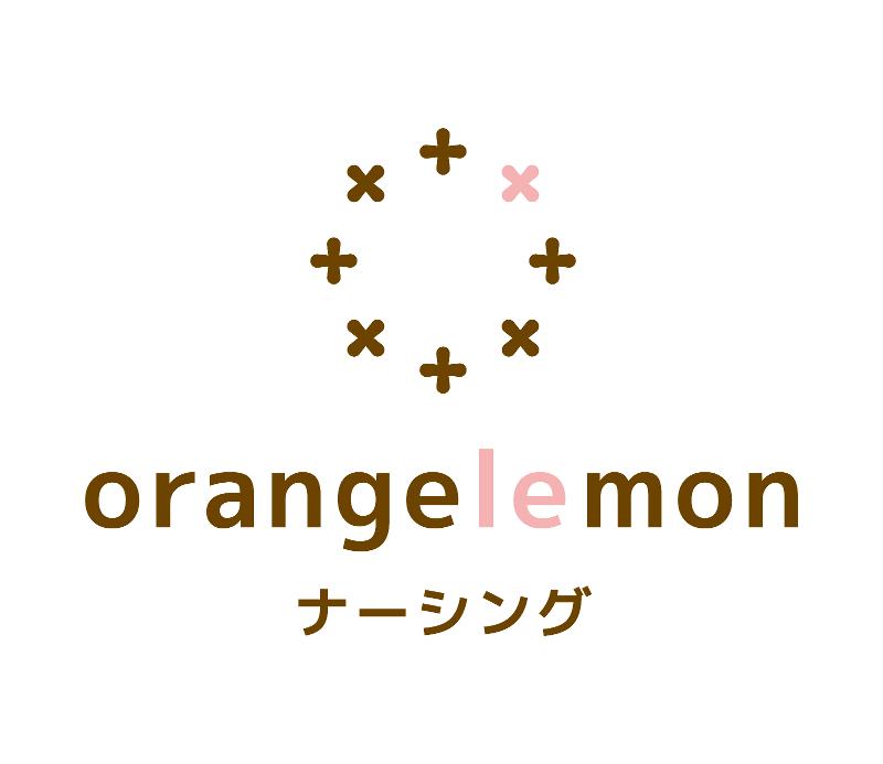 医療法人慈公会のアルバイト・バイト求人情報-05