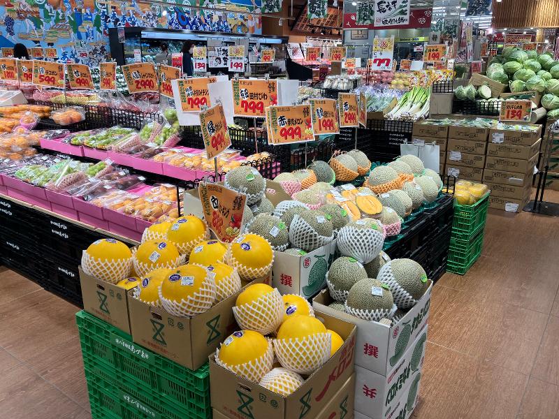 株式会社ロピア　ららぽーと堺店のアルバイト・バイト求人情報-03