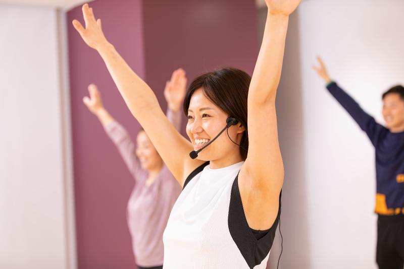 株式会社ビバのアルバイト・バイト求人情報-02