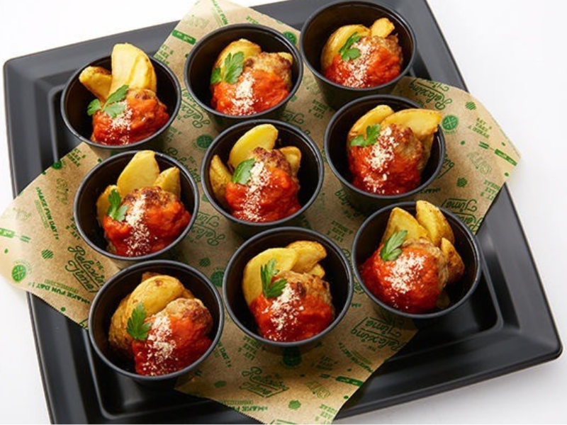 LH株式会社 関西倉庫のアルバイト・バイト求人情報-03