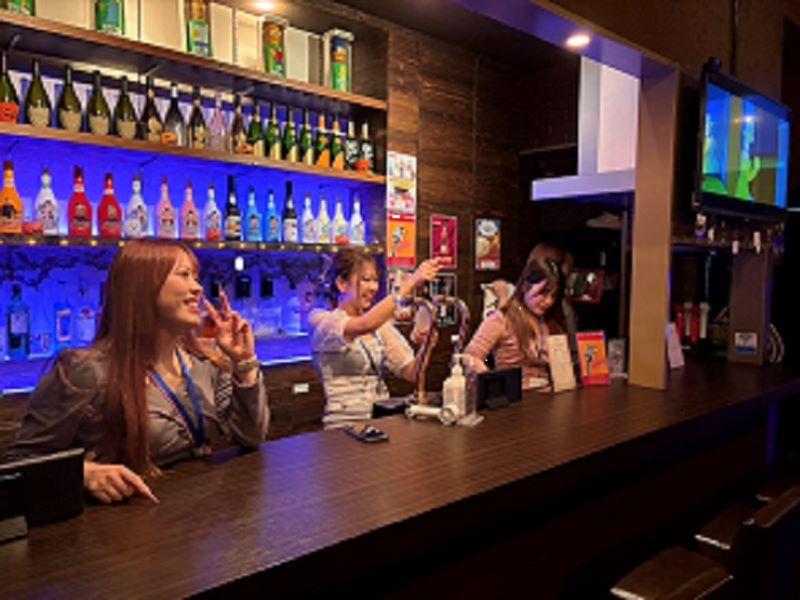 Girls　Bar　nutsのアルバイト・バイト求人情報-04