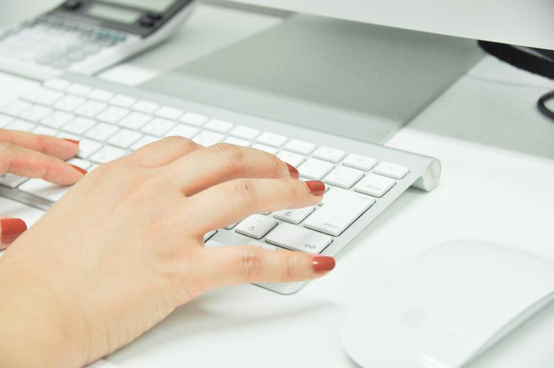 株式会社シェルパ 京都オフィスの求人・転職情報-03