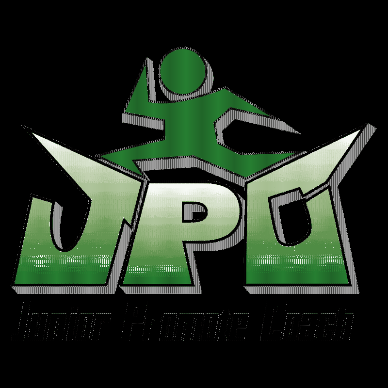 JPCスポーツ教室 いわき店のアルバイト・バイト求人情報-05