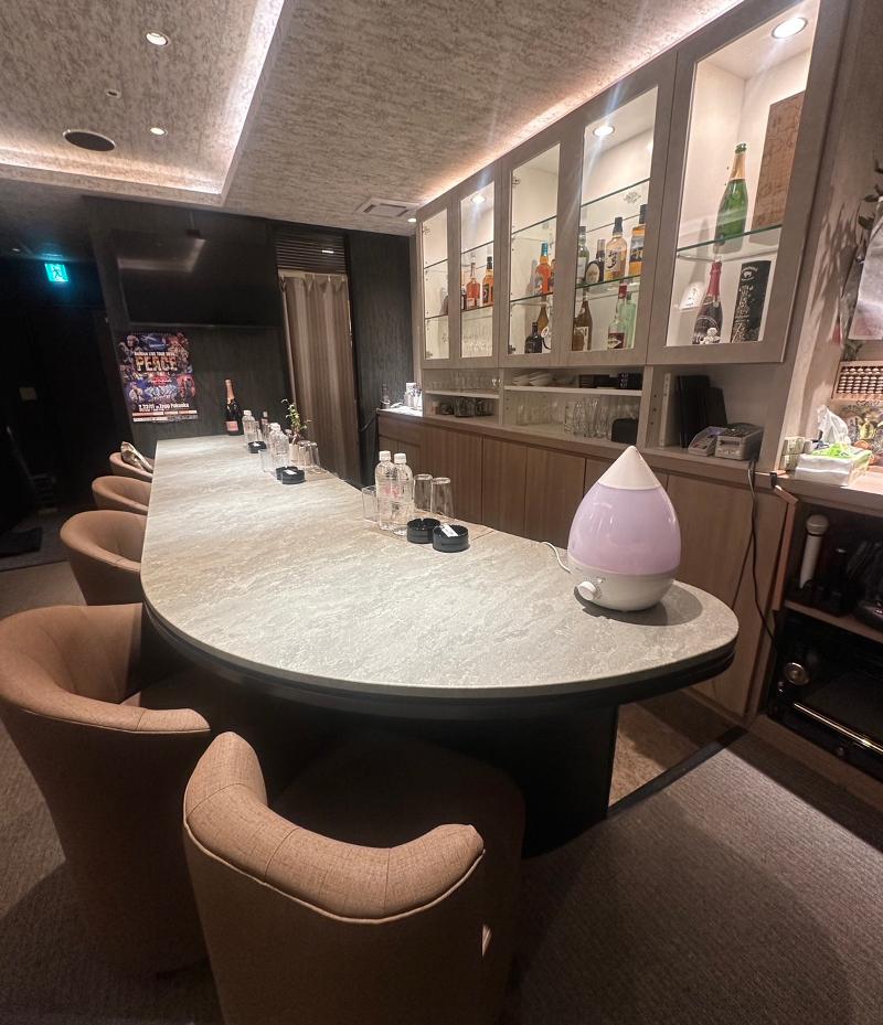 Bar Lounge me ≪バーラウンジ ミィ≫のアルバイト・バイト求人情報-02