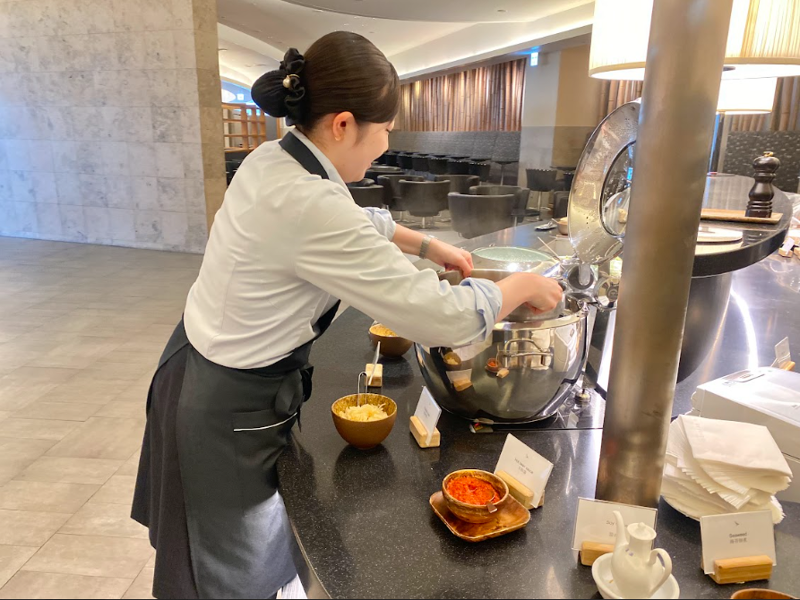 ワールドエンタプライズ株式会社の求人・転職情報