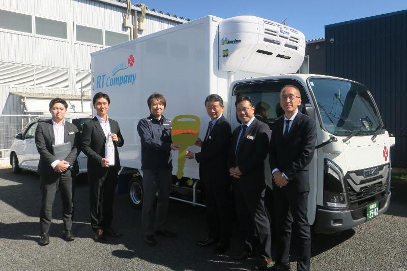 株式会社RTカンパニーのアルバイト・バイト求人情報-05