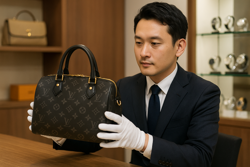 株式会社ぜに屋本店の求人・転職情報