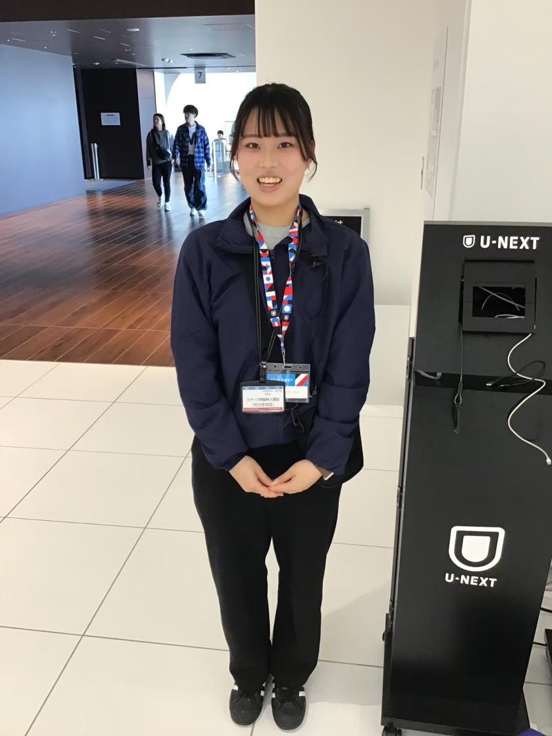 株式会社キントウンのアルバイト・バイト求人情報-04