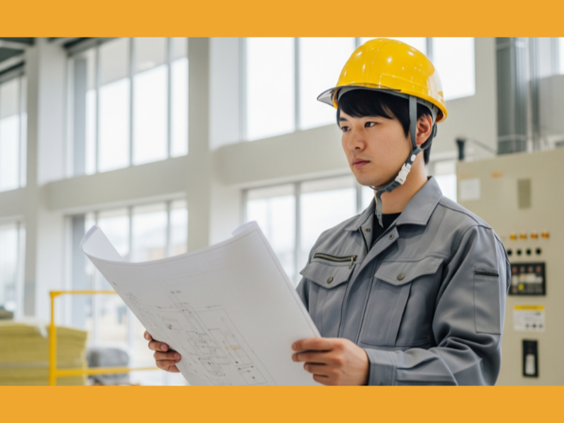 株式会社仲心の求人・転職情報