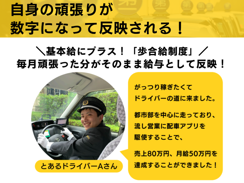 京都第一交通株式会社 楠葉営業所のアルバイト・バイト求人情報-03