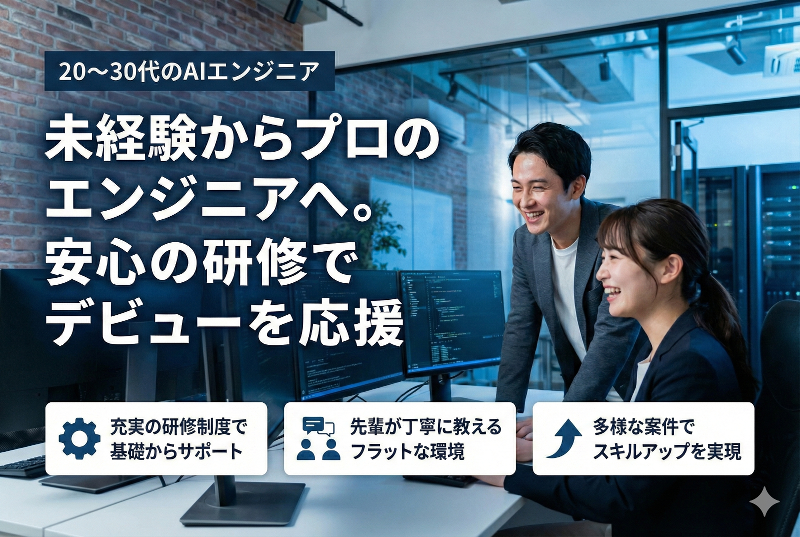 株式会社ゼネックコミュニケーションの求人・転職情報