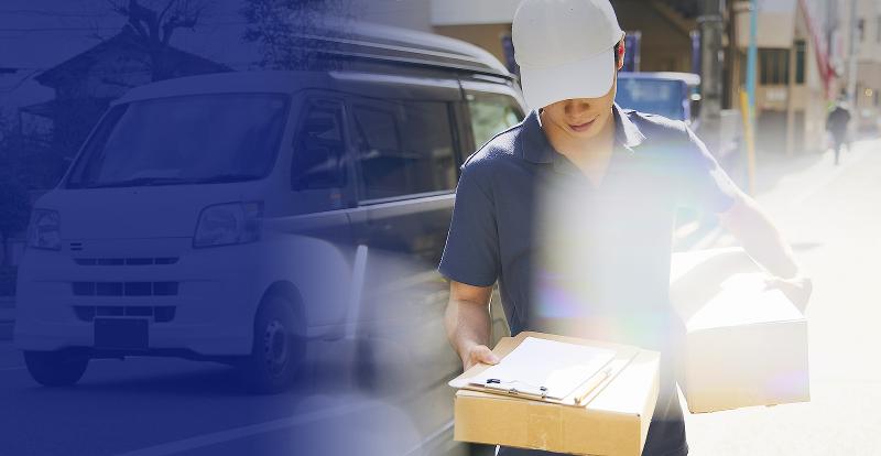 株式会社ケイショウワークスの求人・転職情報