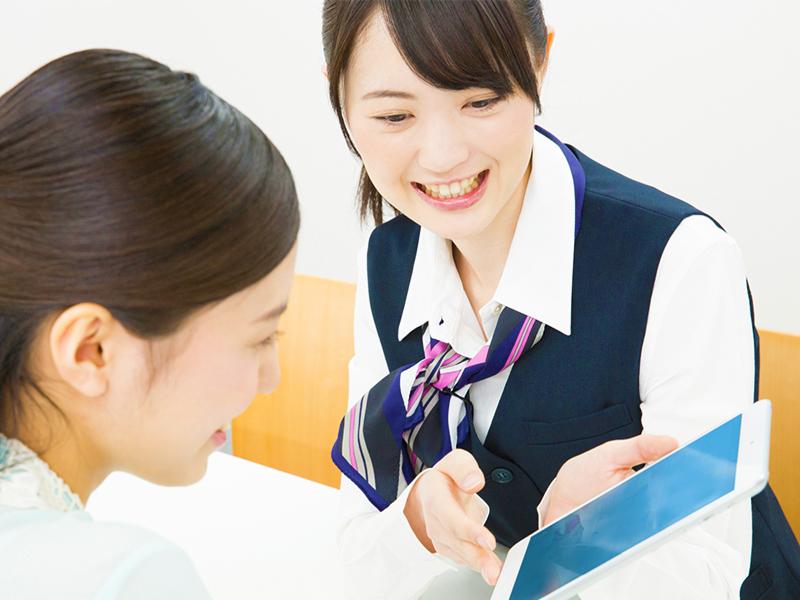 株式会社エフ・オー・プランニング 福岡営業所のアルバイト・バイト求人情報-03