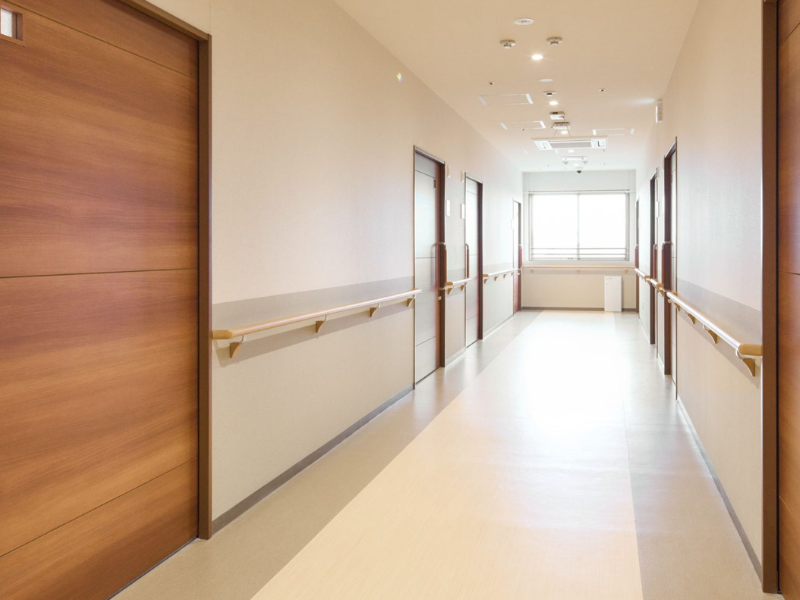 セレニティホスピス狭山ヶ丘のアルバイト・バイト求人情報-04