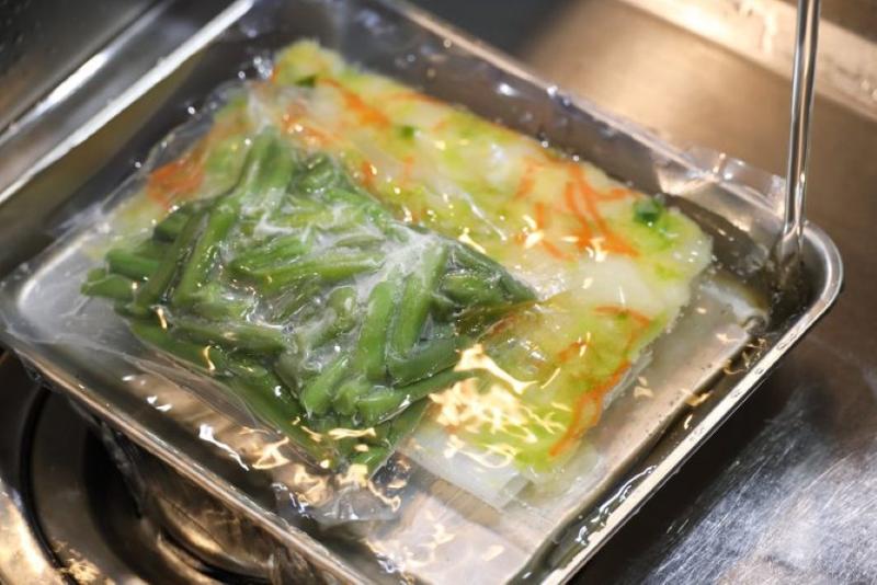 CFGケアシステム株式会社のアルバイト・バイト求人情報-01