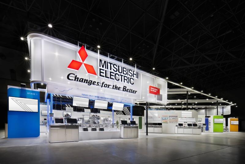 ディー・エイト株式会社の求人・転職情報