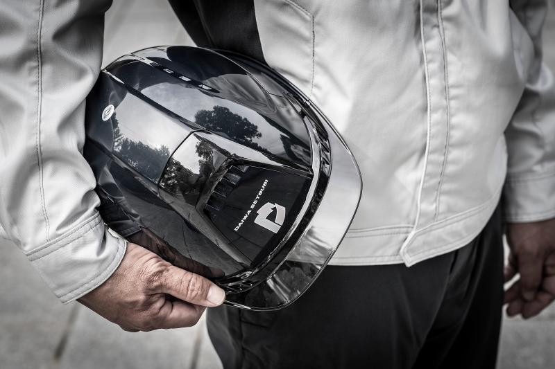 株式会社ＤＡＩＷＡ-0016の求人・転職情報