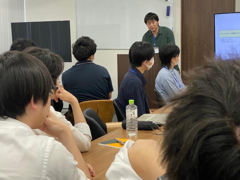 日本開発株式会社のアルバイト・バイト求人情報-04