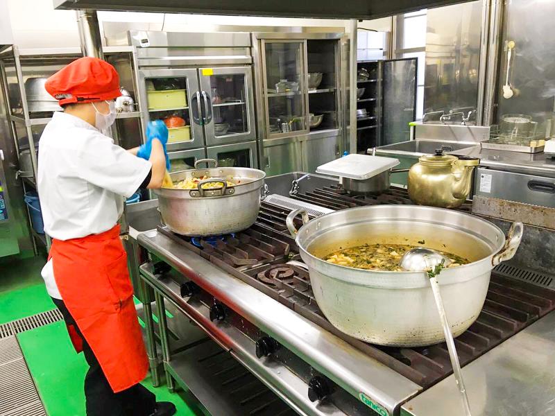 株式会社ディライフのアルバイト・バイト求人情報-04