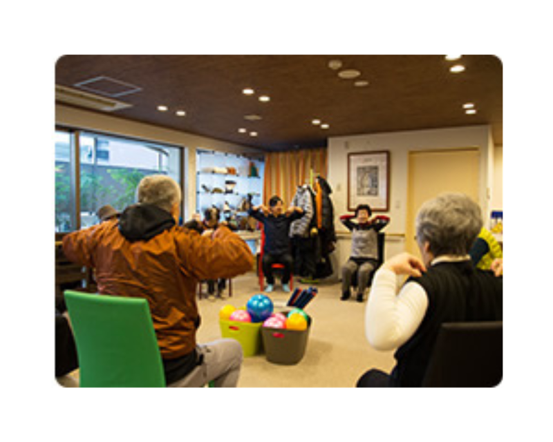 株式会社リセラのアルバイト・バイト求人情報-04