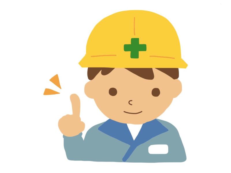 国際勧業マンパワーサービス株式会社のアルバイト・バイト求人情報-02