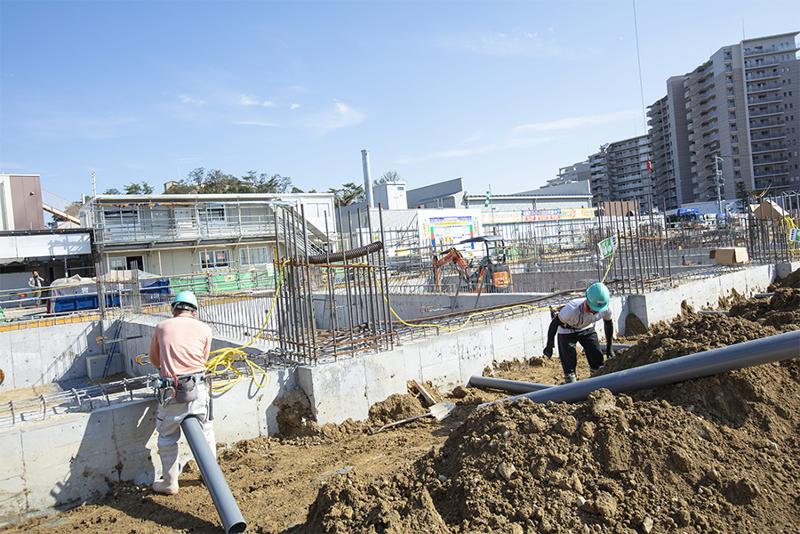 渥美建設株式会社のアルバイト・バイト求人情報-05