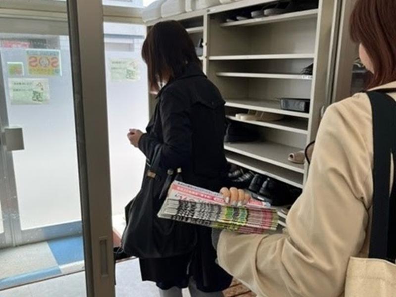 株式会社ベルコ東札幌支社　札幌東代理店のアルバイト・バイト求人情報-05