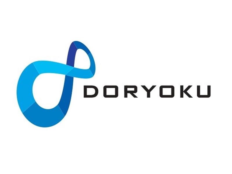 株式会社動力の求人・転職情報