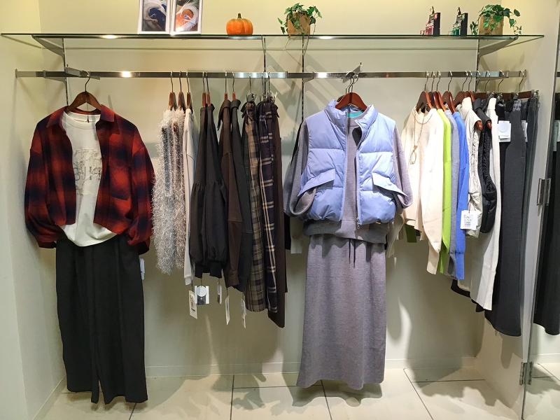 Soufflant neige 佐伯店のアルバイト・バイト求人情報-02