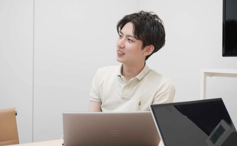 ナンバーズ株式会社の求人・転職情報