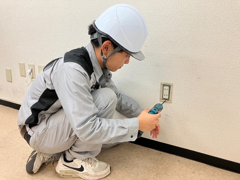 株式会社ライフスクエアのアルバイト・バイト求人情報-03