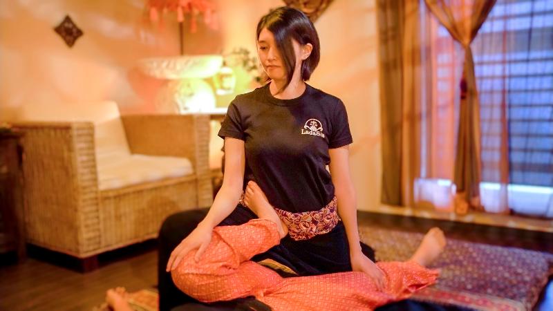 株式会社エルシアのアルバイト・バイト求人情報-02