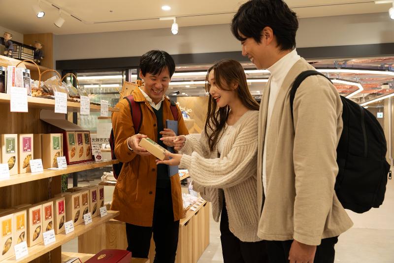 DeepExperience株式会社のアルバイト・バイト求人情報-02