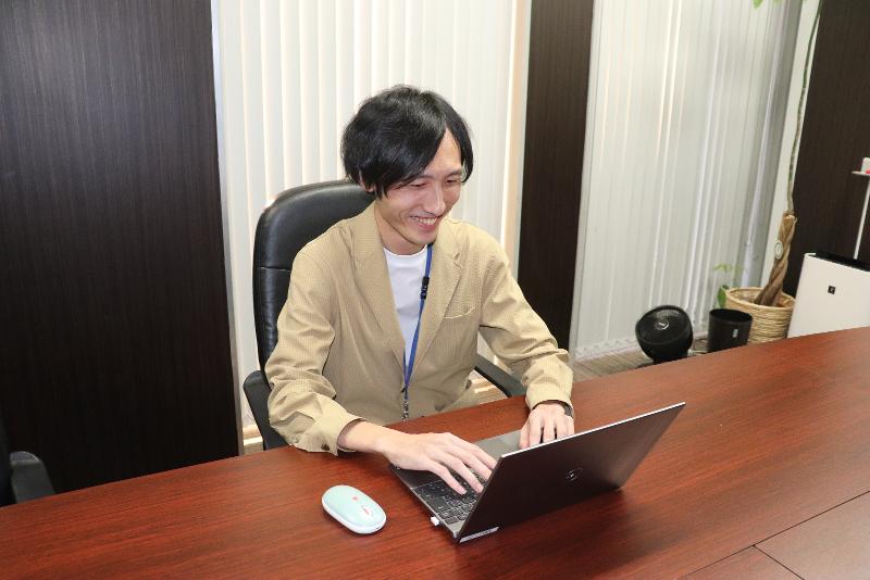 株式会社イーステムコミュニケーションズのアルバイト・バイト求人情報-02