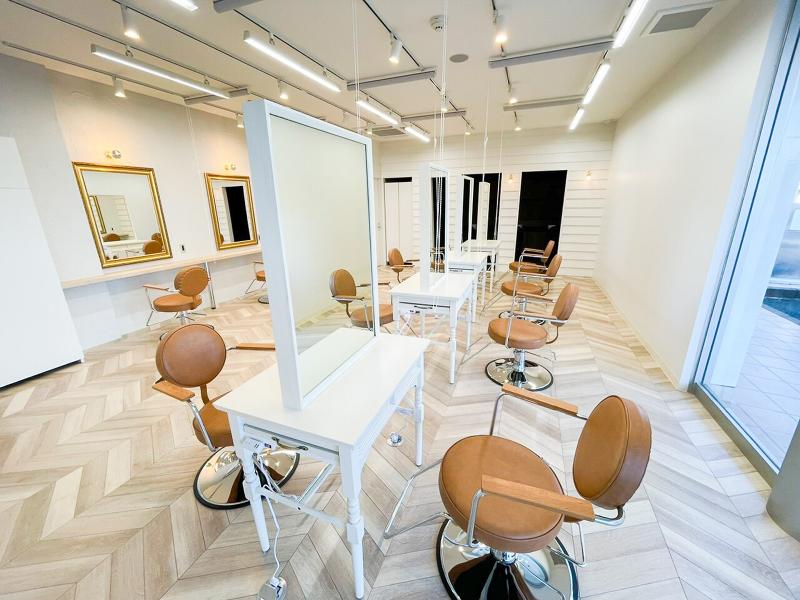 LUXBE aimer愛知MEGAドン・キホーテ豊橋店のアルバイト・バイト求人情報-03