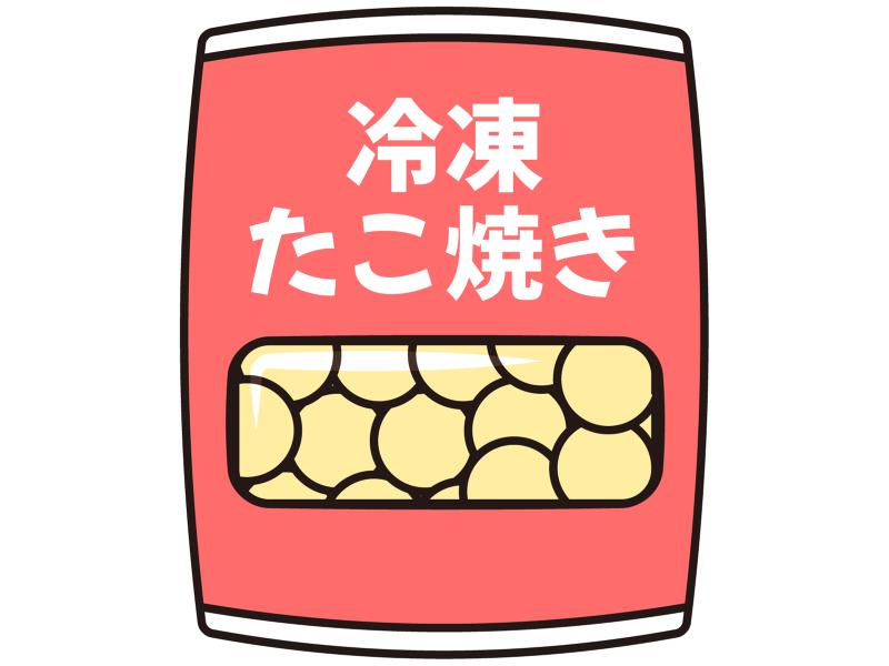 BRIDGE WORKS 株式会社