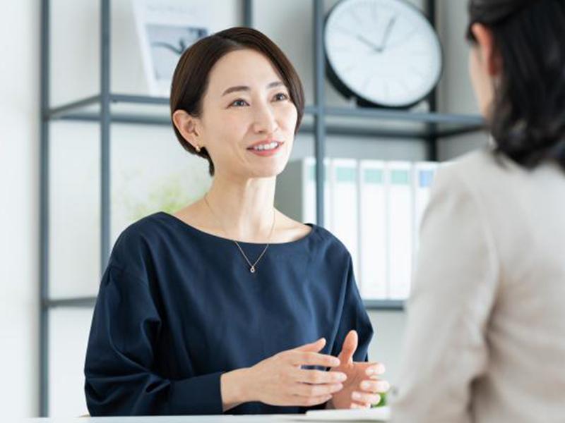 スミリンビジネスサービス株式会社の求人・転職情報