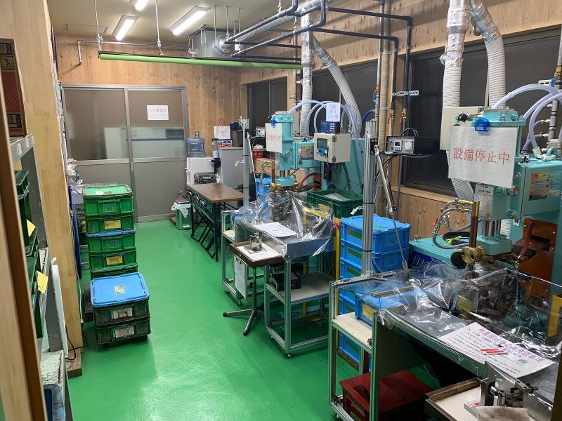 株式会社大澤熔接工業所のアルバイト・バイト求人情報-04