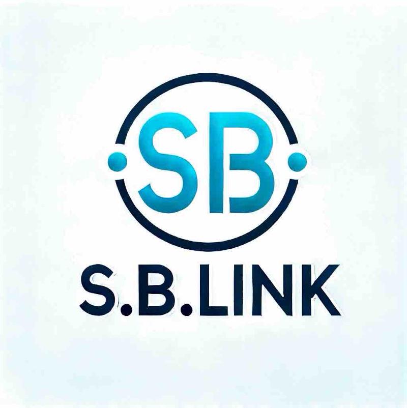 株式会社S.B.Linkの求人・転職情報