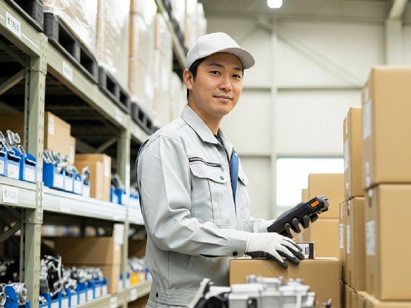 株式会社シーセンス