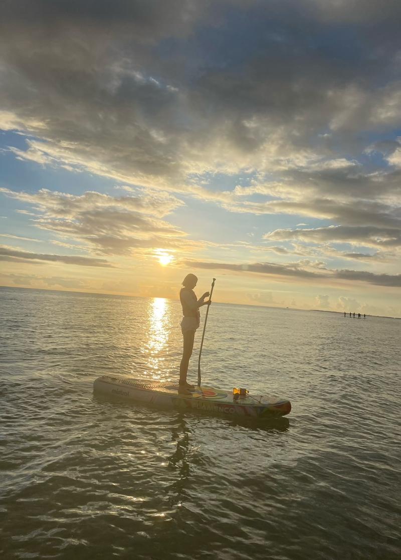 club Baron Blueのアルバイト・バイト求人情報-03