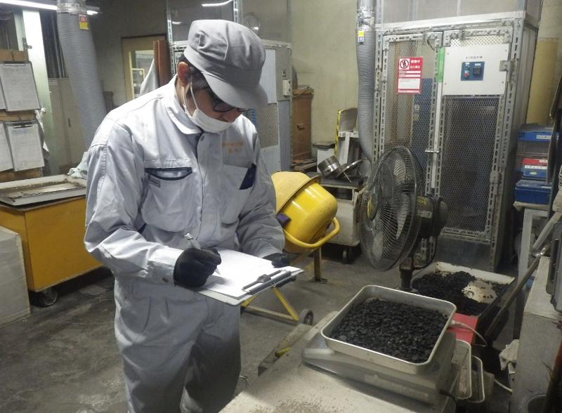 協材砕石株式会社のアルバイト・バイト求人情報-02