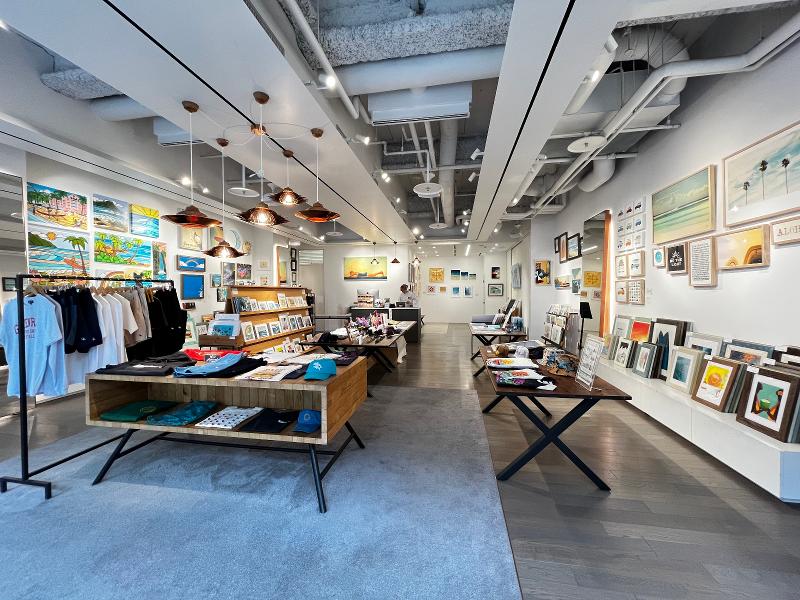 株式会社グリーンルームの求人・転職情報