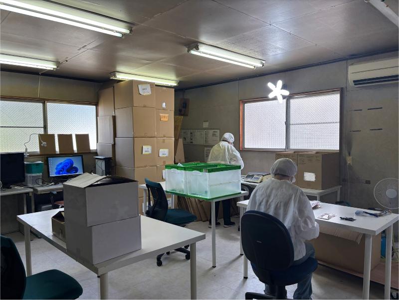 株式会社エヌエスワークスのアルバイト・バイト求人情報-02