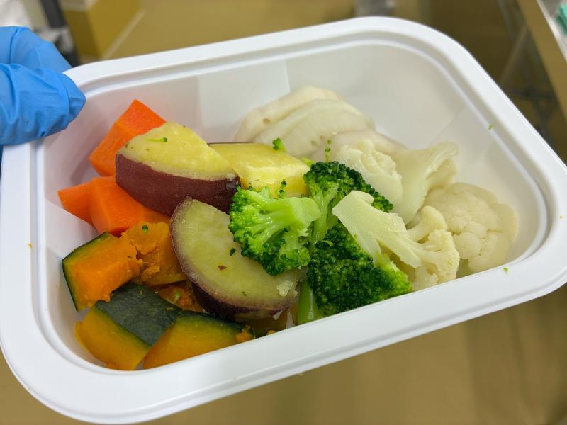 株式会社くっくまナチュラルワークスの求人情報