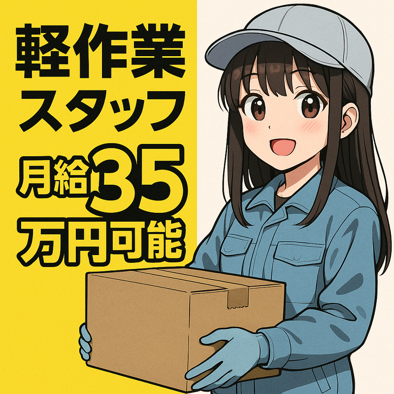 株式会社ジェイコネクトの求人・転職情報