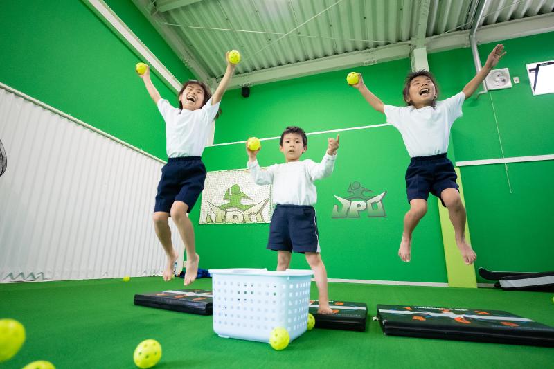 JPCスポーツ教室 いわき店のアルバイト・バイト求人情報-02