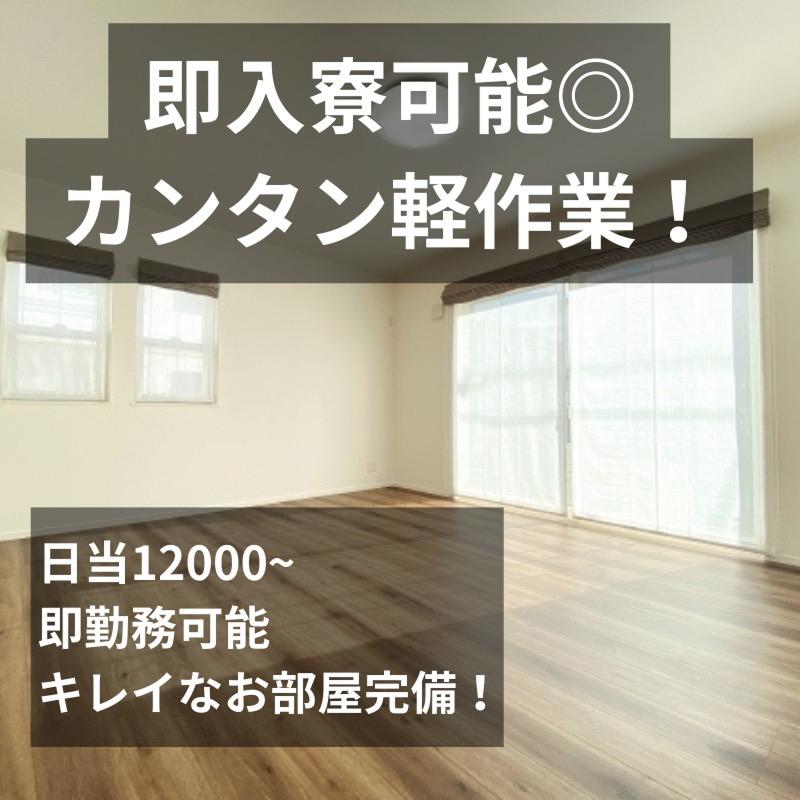 株式会社TSUBASA