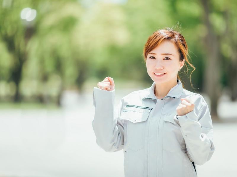 株式会社タック　静岡営業所