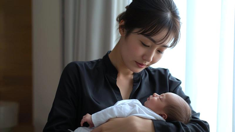KAJIER(家事代行サービス)　株式会社Benetteのアルバイト・バイト求人情報-03